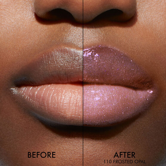 DIOR ADDICT LIP MAXIMIZER 110